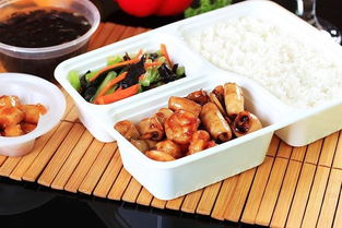 《網絡餐飲服務食品安全監督管理辦法》三大亮點，破解'舌尖上煩惱'