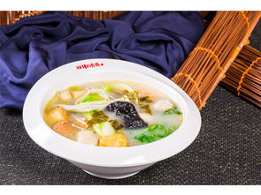 雙椒誘惑麻辣燙 掘金濟(jì)南餐飲市場(chǎng)的專業(yè)加盟之選