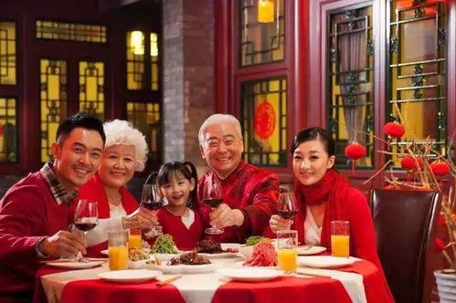 餐飲安全，你我共筑——致餐飲服務單位與消費者的雙重提示