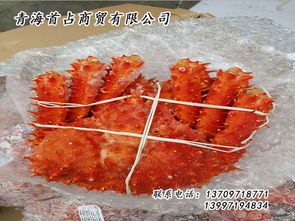 鮮活水產(chǎn)品批發(fā)與供應(yīng)新渠道 探索郵編商務(wù)網(wǎng)的商業(yè)價值