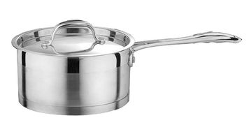 潮安縣彩塘鎮(zhèn)凱迪克不銹鋼制品廠 水產(chǎn)品批發(fā)市場今日行情與價(jià)格走勢(shì)分析