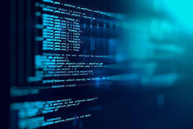 尤派傳媒 數(shù)字技術(shù)驅(qū)動(dòng)元宇宙產(chǎn)業(yè)新浪潮