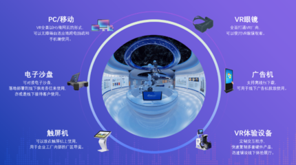 酷雷曼再獲2項(xiàng)元宇宙大獎(jiǎng)，開(kāi)啟闊步邁進(jìn)數(shù)字內(nèi)容制作服務(wù)新篇章